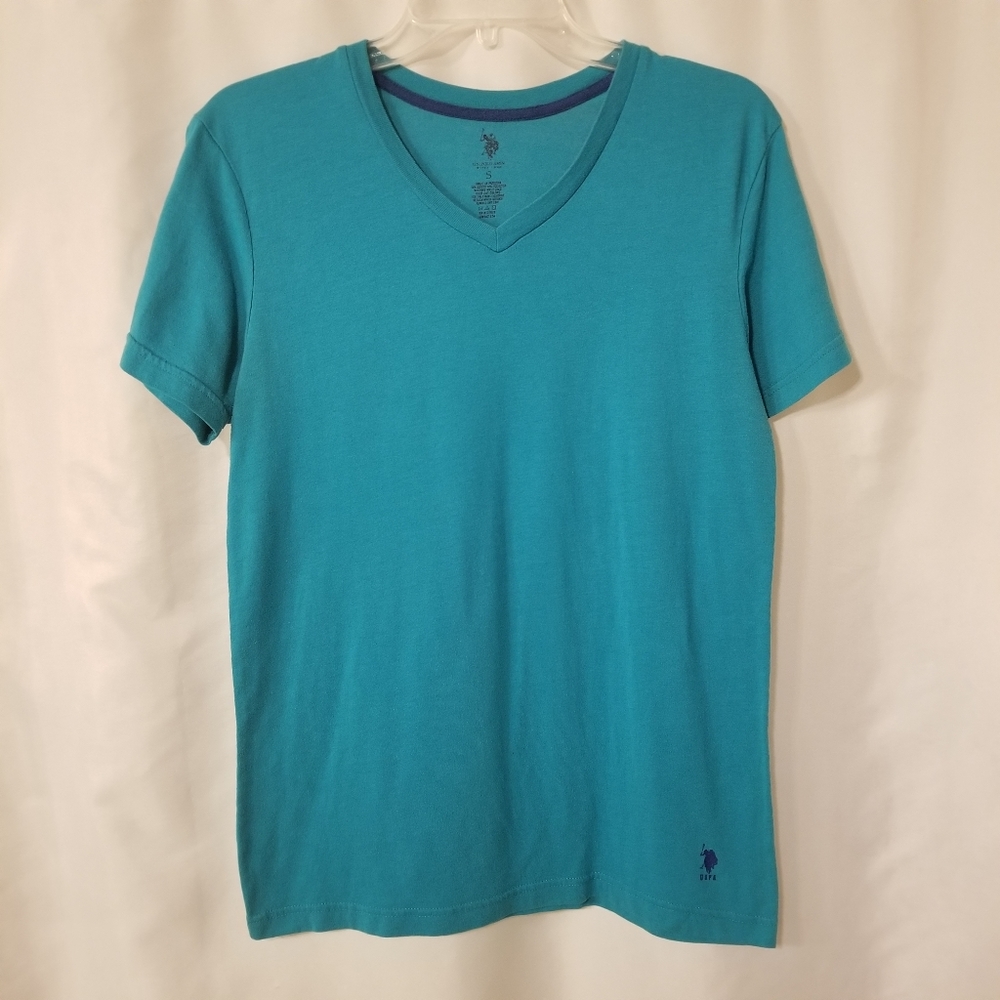 US Polo Assn. Tee Shirt